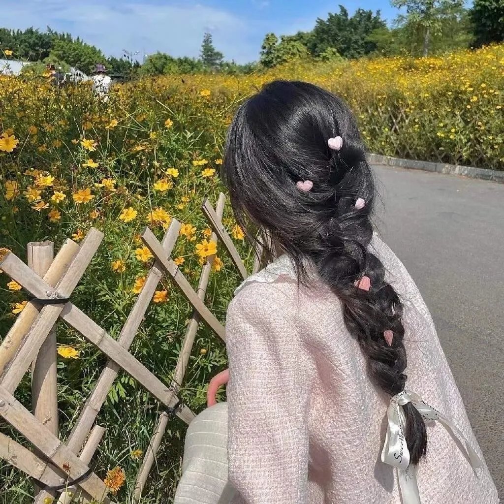 我们的美好时代第二季