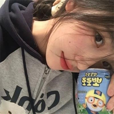 我的好友阿曼达