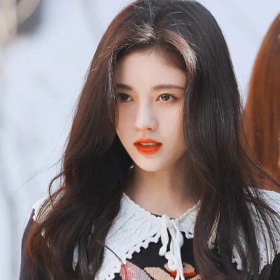 冰海战记第一季