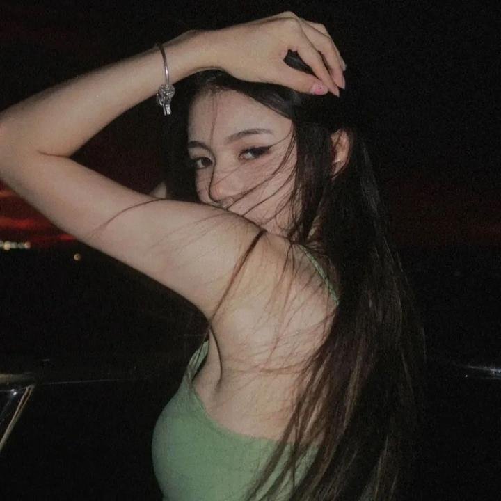 舔女神三年我无敌了