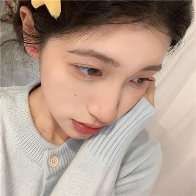 乘风破浪的妻子