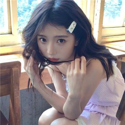 问问星星吧