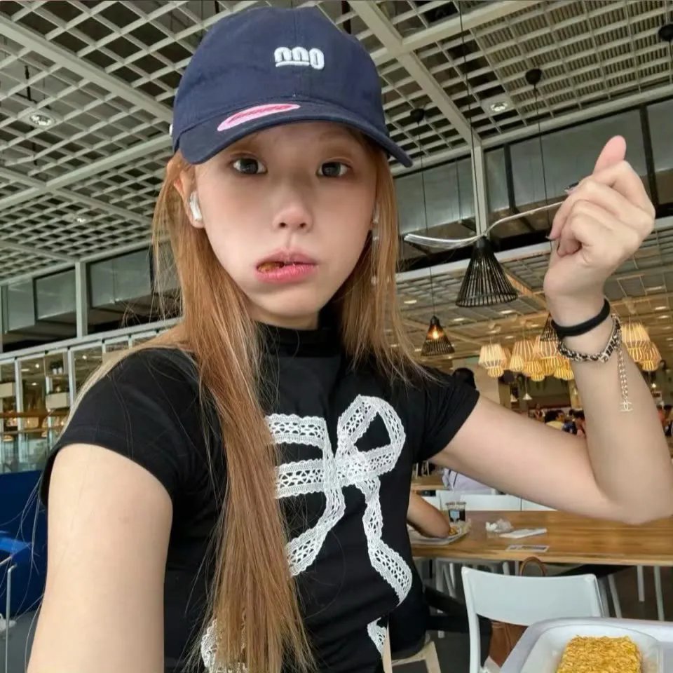 陛下皇后又动手了