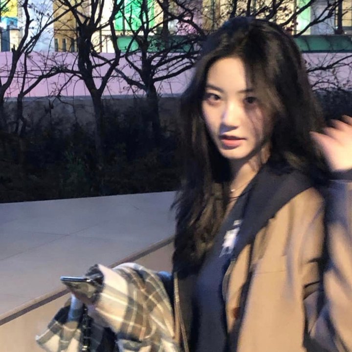 鲁菜