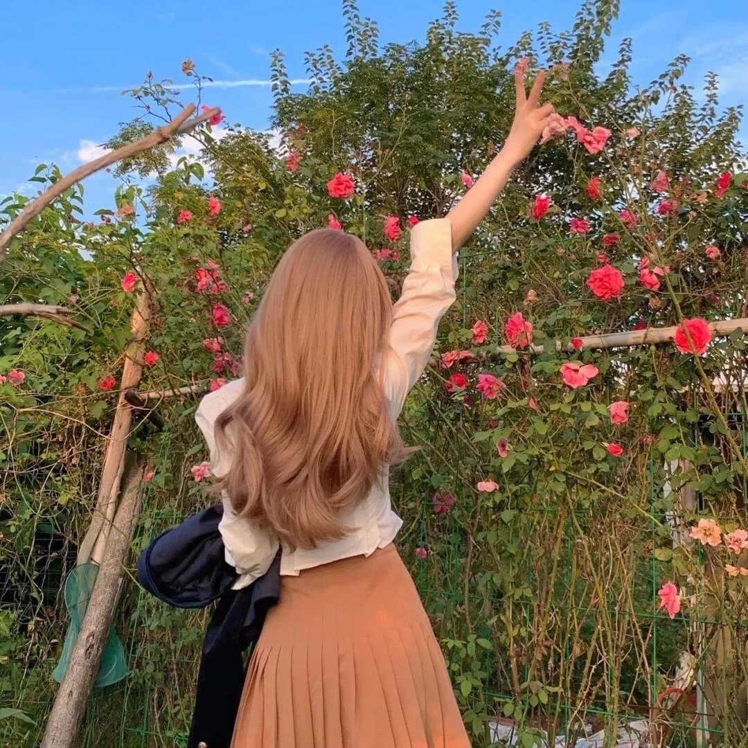 修学旅行时被分进了合不来的组