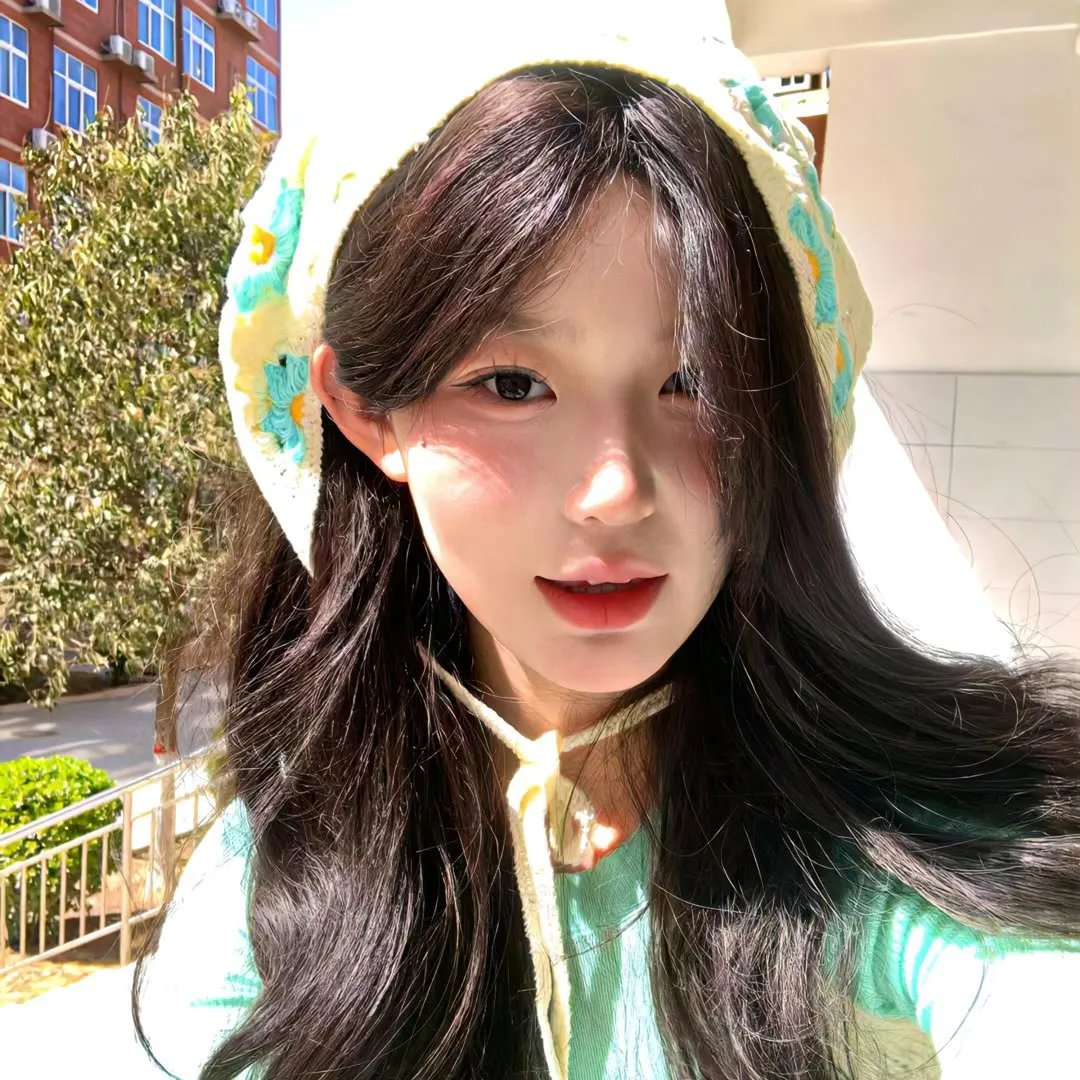 我们之间的秘密