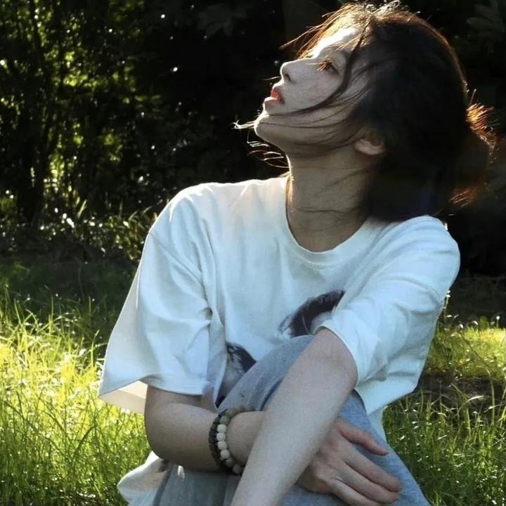 我的丫鬟是总监