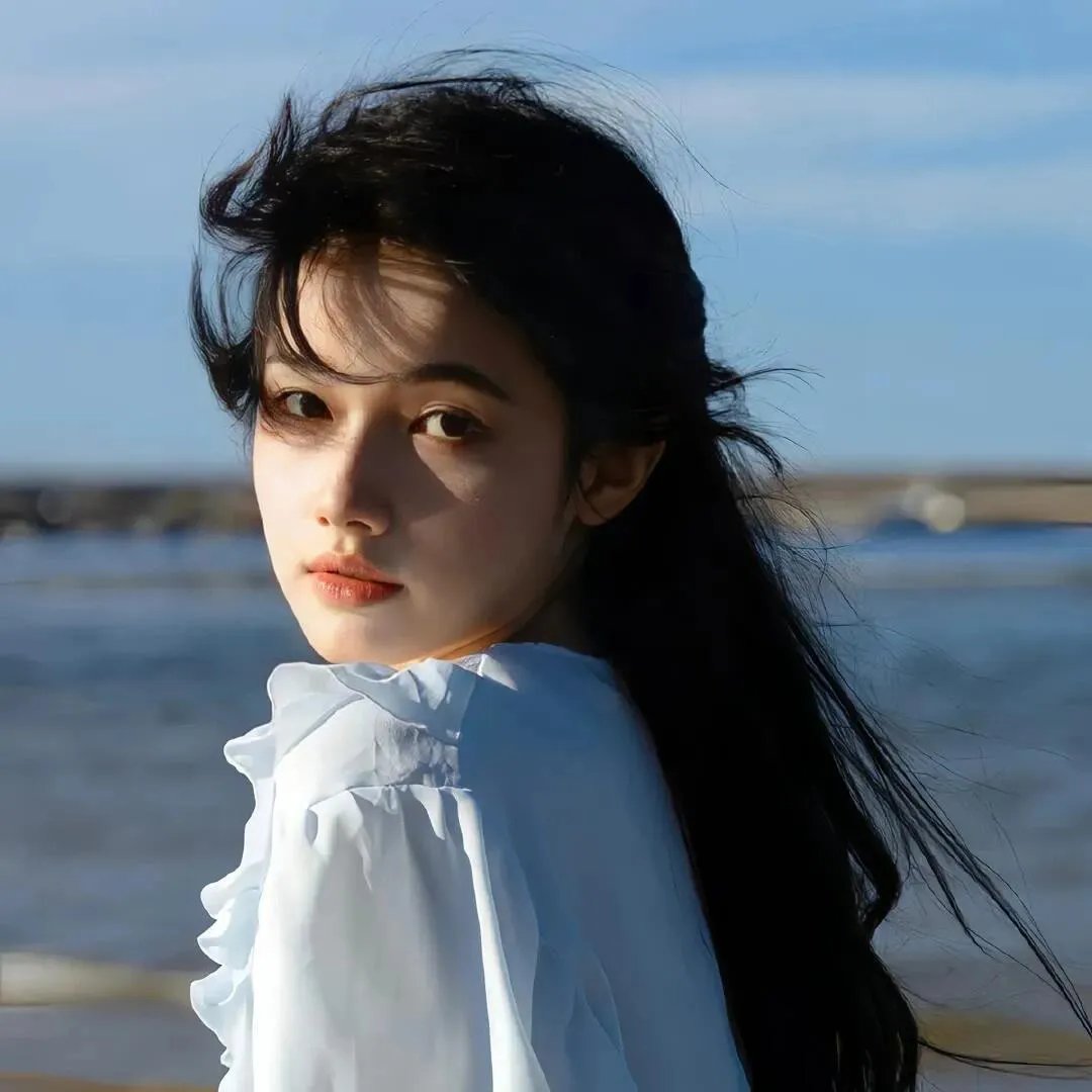 侯门主母温黎传