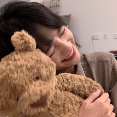 不离婚的男人―绿帽夫与恶毒妻的欺骗之爱―