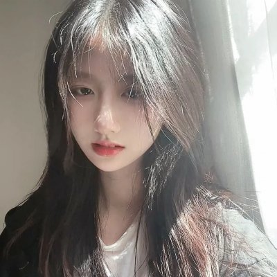 帕米拉·安德森:我的爱情故事