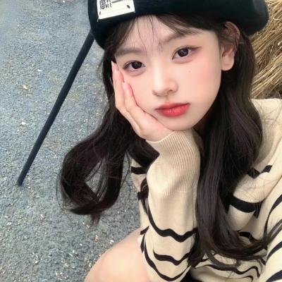 三个未婚妈妈